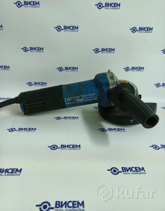 УШМ Redboo EAG125/950D