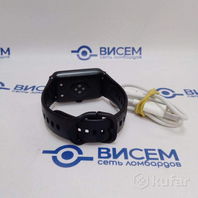 Фитнес-браслет Honor Choice Band-7B7 NAL-WB00