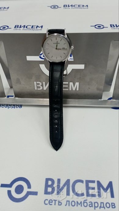 Часы AZTORIN A027 G090