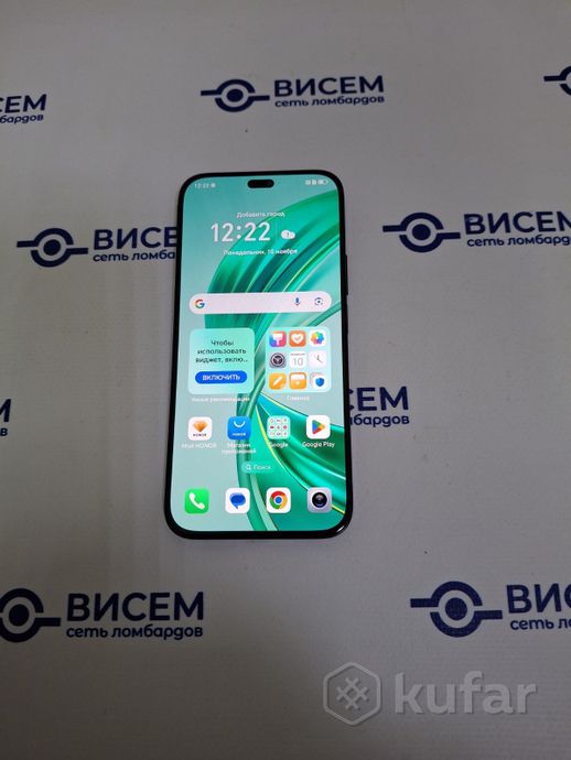 Смартфон Honor X8b