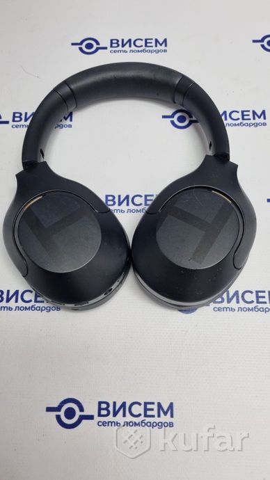 Наушники Haylou S35 ANC