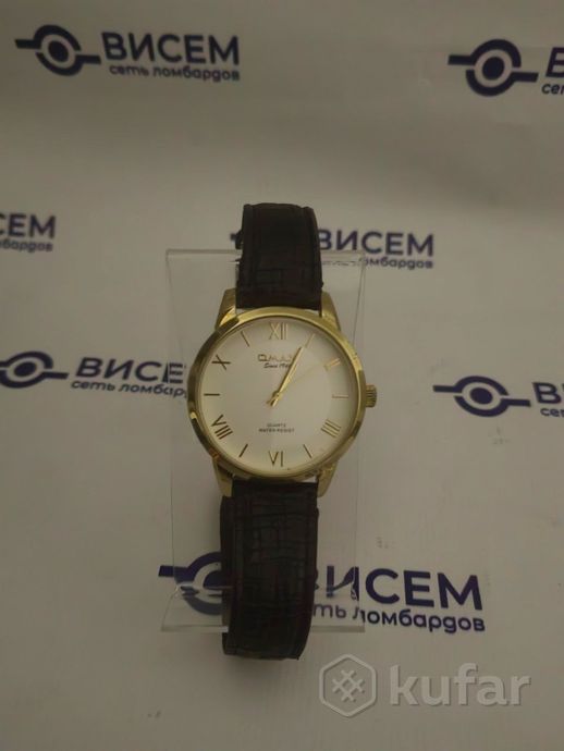 Наручные часы Omax Since 1946