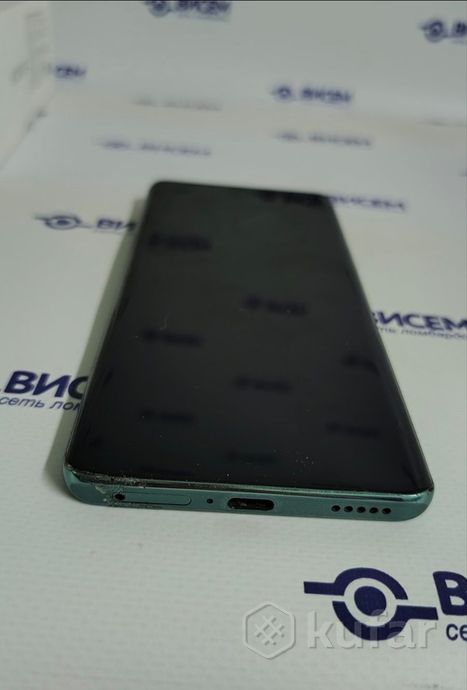 Смартфон Honor X9b 8/256Gb