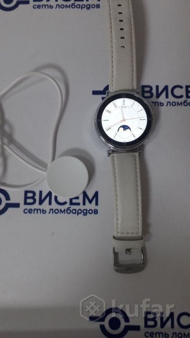 Умные часы X6 Pro