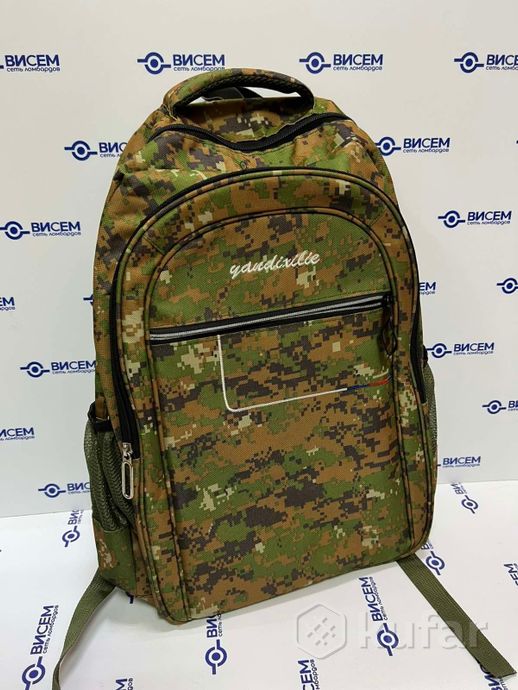 Рюкзак yandixilie 