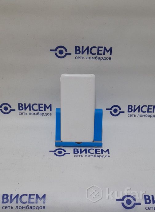 Повербанк 10000 мАч