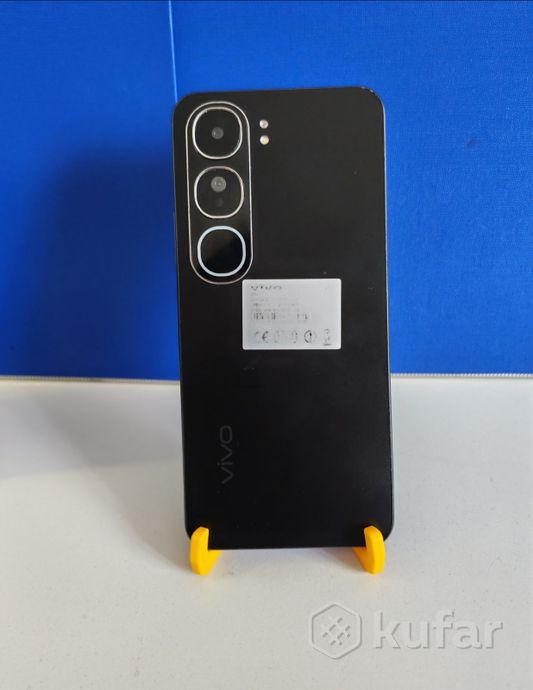 Смартфон Vivo V40 Lite 5G 8/256Gb