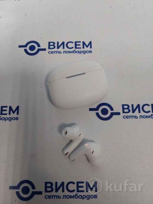 Наушники беспроводные S71