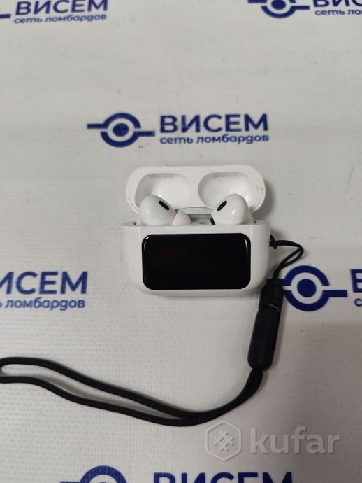 Наушники Hoco EW-72