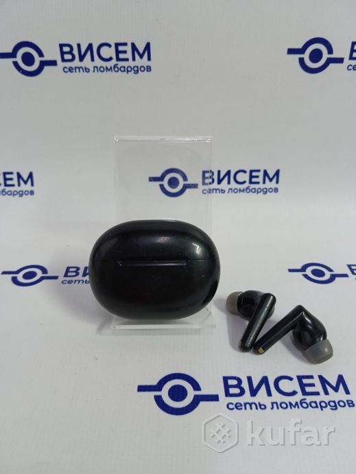 Наушники Tecno Buds 3