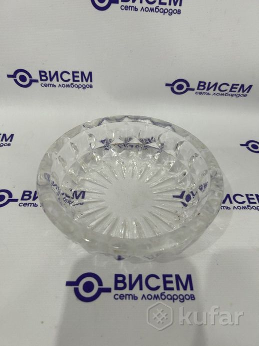 Конфетница