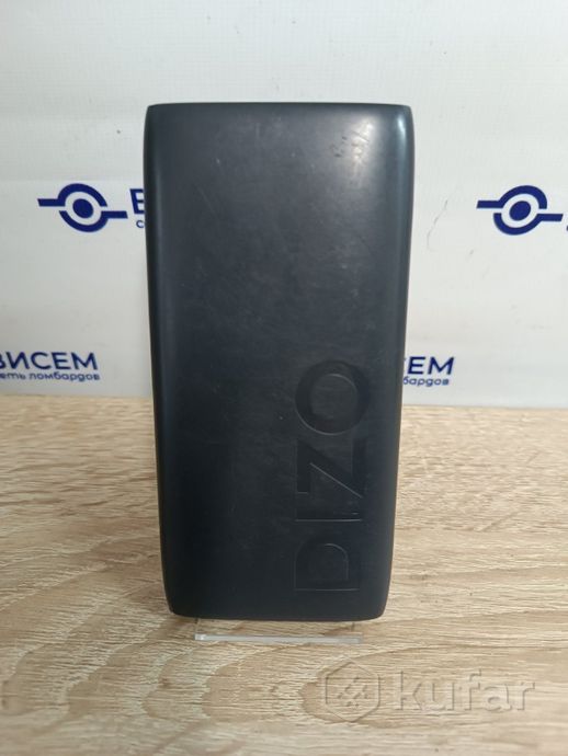 Внешний аккумулятор Dizo DP2281 10000mAh