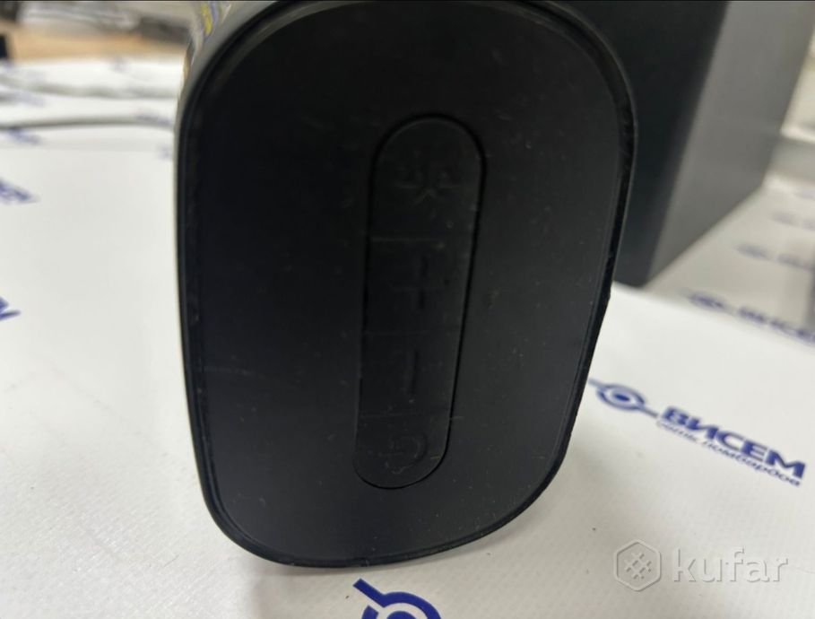 Саундбар TCL S522W