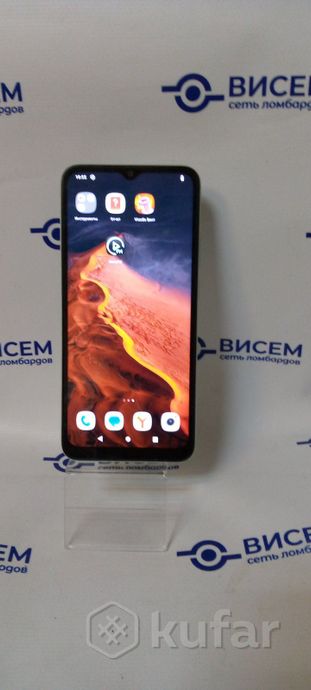 Телефон Xiaomi Redmi A1+ 2GB/32GB