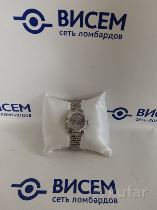 Часы женские Rolex