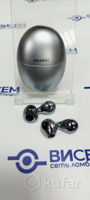 Наушники Huawei FreeBuds 5 T0013