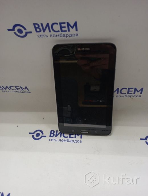 Планшет Prestigio MultiPad