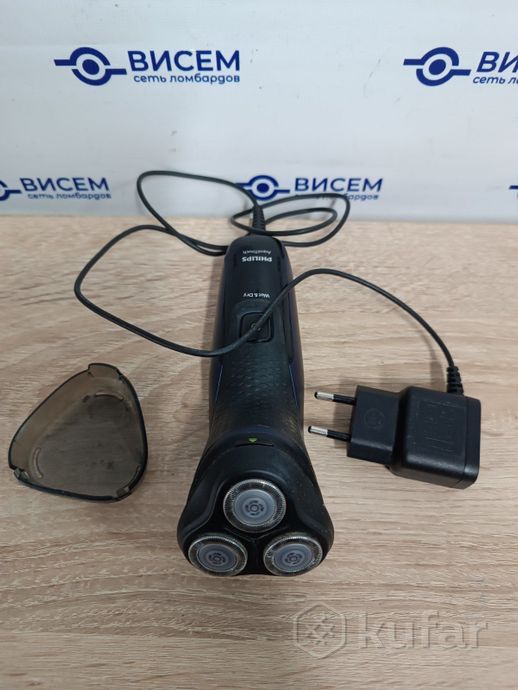 Электробритва Philips Series 1000 S1323