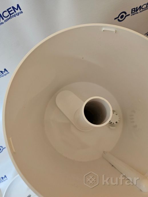 Увлажнитель воздуха Xiaomi Humidifier 2 Lite