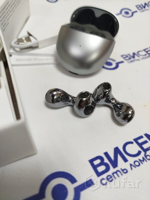 Наушники Huawei FreeBuds 5 T0013