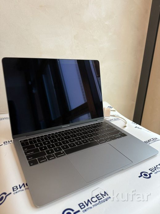 Ноутбук Apple MacBook Air 13'' 2018