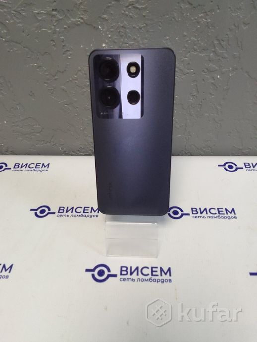 Телефон Infinix Note 30i 8GB/256GB