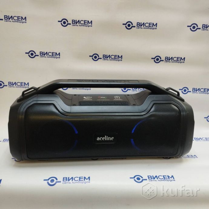 Наушники QCY Buds QT43