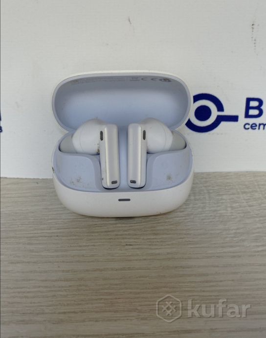 Наушники Baseus Bowie M2s