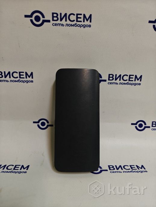 Внешний аккумулятор 