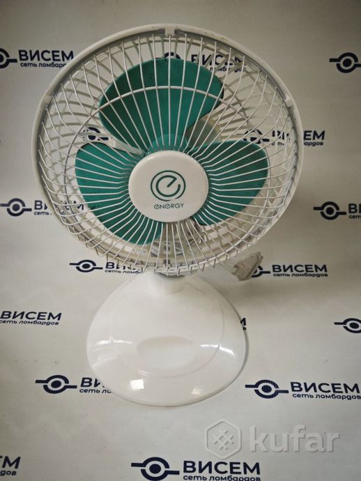 Вентилятор Energy EN-0603