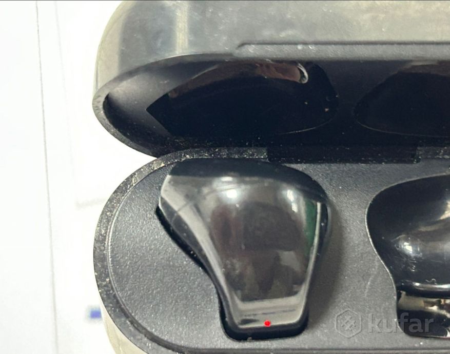 Наушники Pro 5S