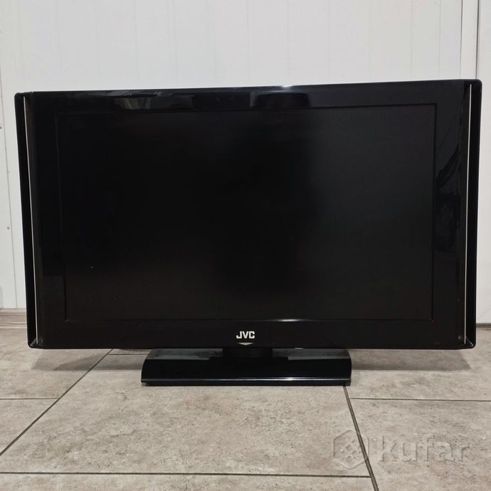 Телевизор JVC LT-32EX18
