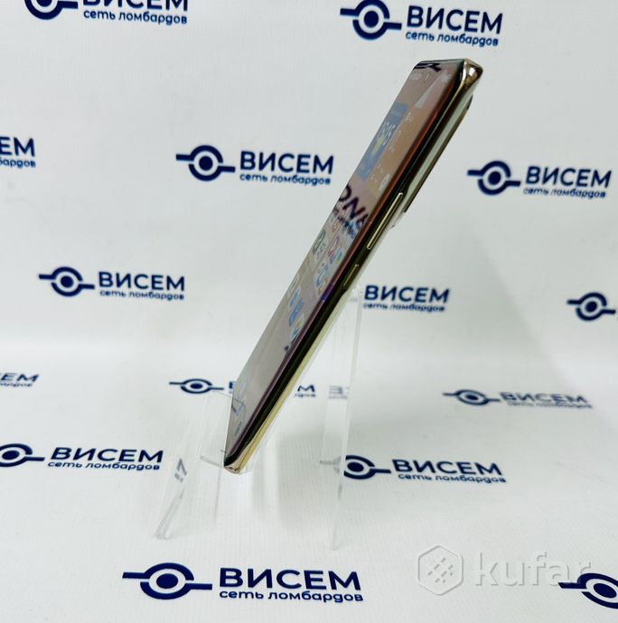 Телефон HONOR 60 Pro 256GB