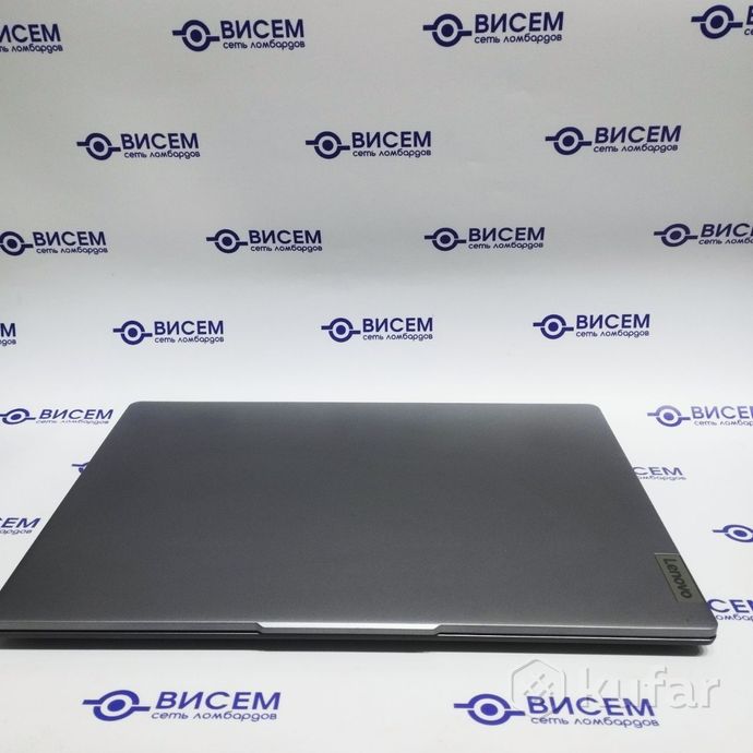 Ноутбук Lenovo IdeaPad Slim 3 