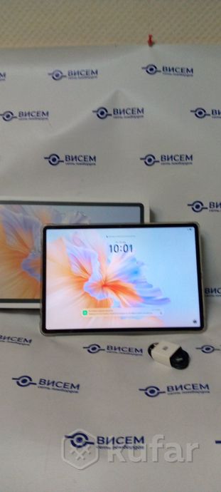 Планшет HONOR Pad V9 Wi-Fi 8GB/256GB