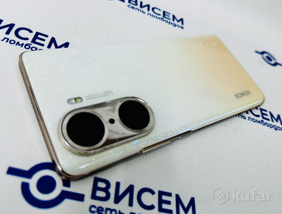 Телефон HONOR 60 Pro 256GB