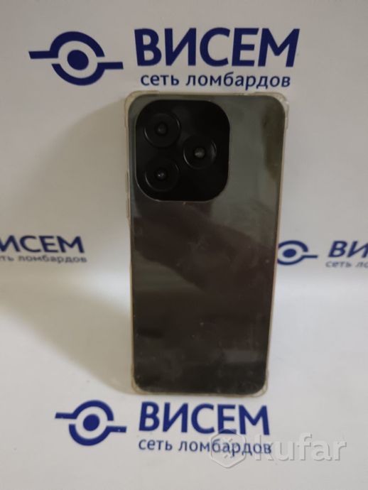 Смартфон SP21