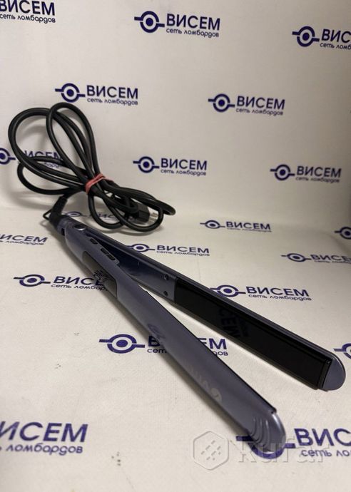 Выпрямитель для волос Vitek VT-1333