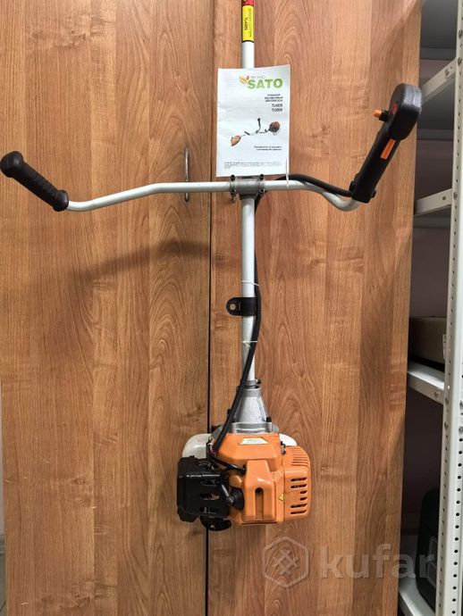 Триммер Sato Techno TL 430 S