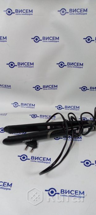 Выпрямитель Aresa AR-3332