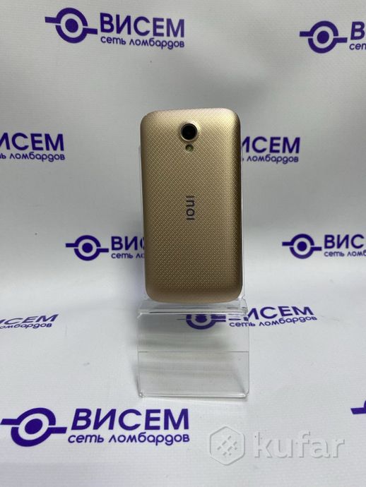 Телефон Inoi 247B