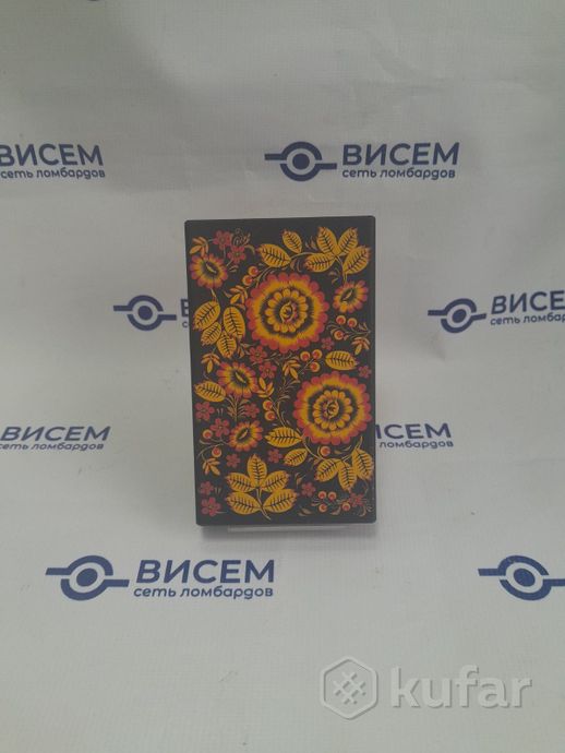 Внешний аккумулятор Hiper RP11000