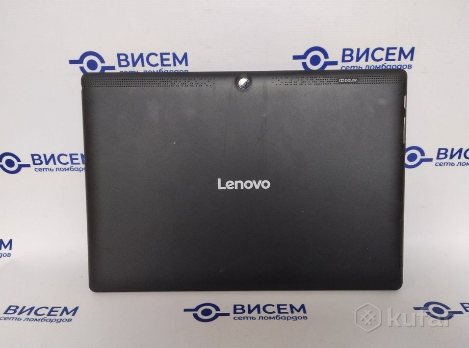 Планшет Lenovo Tab 10 16GB