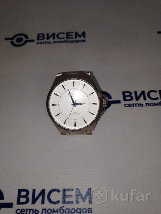 Наручные часы Omax since 1946