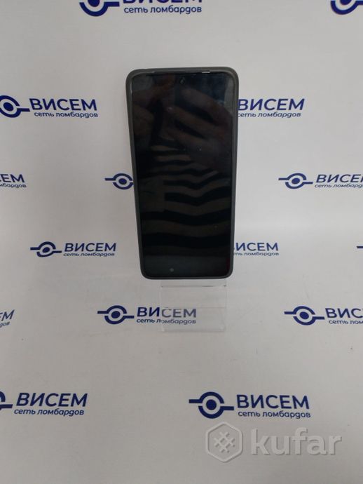 Телефон Xiaomi Redmi Note 14 8GB/128GB