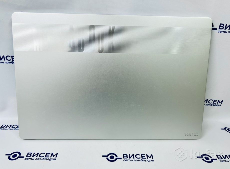 Ноутбук Tecno Megabook T1