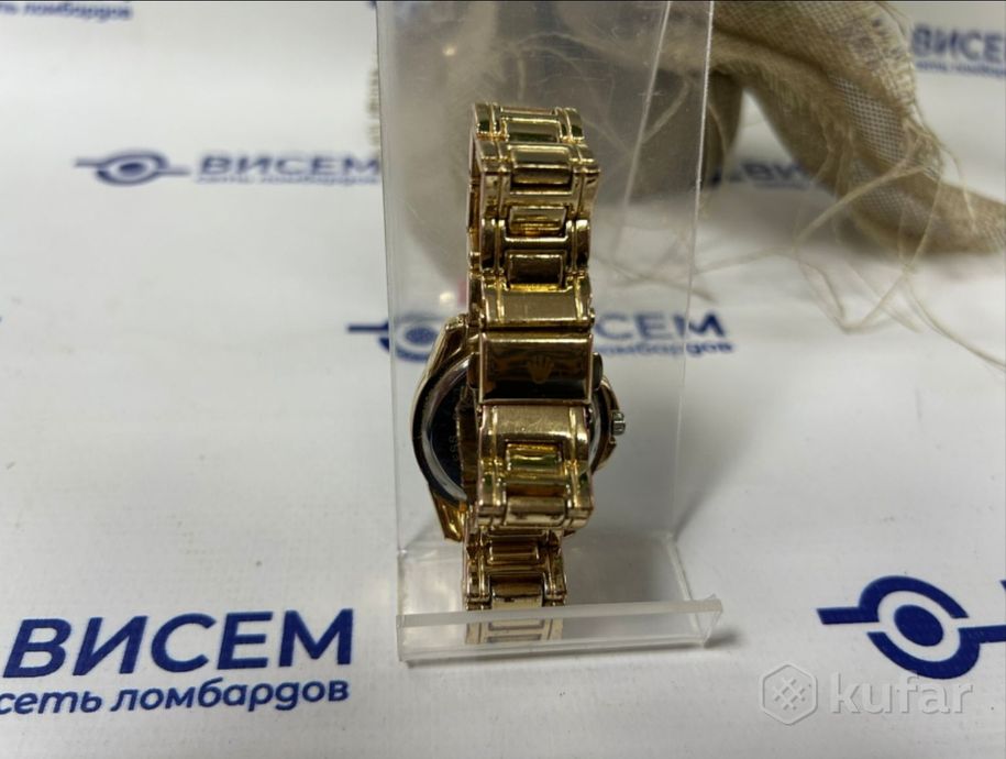 Часы Rolex LDM-2349