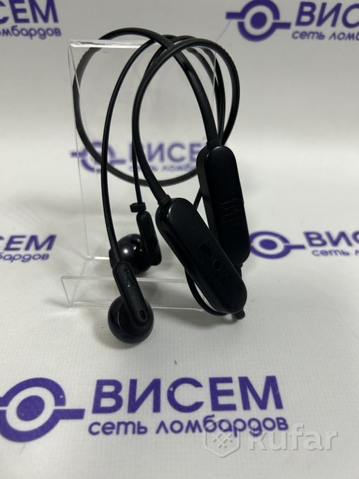 Наушники JBL Tune 215BT