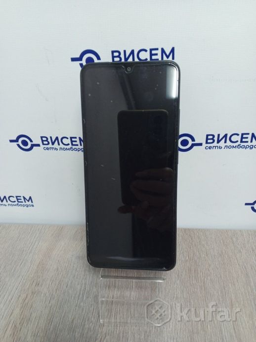 Телефон Xiaomi Redmi A5 3GB/64GB