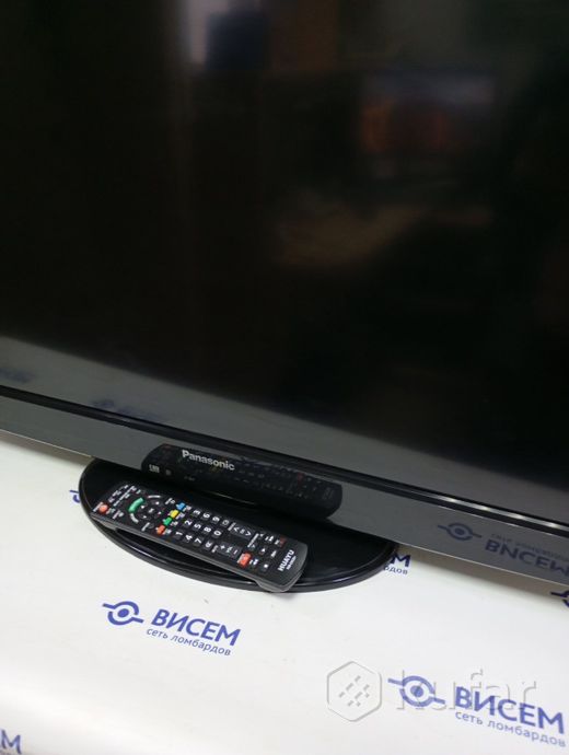 Телевизор Panasonic TX-LR32C21